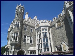 Casa Loma 099